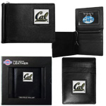 Wallets & Checkbook Covers