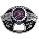 Buckles