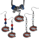 Jewelry & Accessories