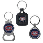 Key Chains