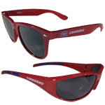 Sunglasses, Eyewear & Accessories