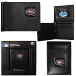 Wallets & Checkbook Covers