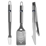 BBQ Accessories