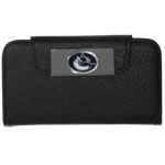 Cell Phone Accessories