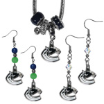 Jewelry & Accessories