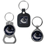 Key Chains