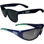 Sunglasses, Eyewear & Accessories
