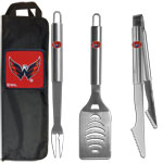 BBQ Accessories