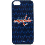 Cell Phone Accessories
