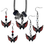Jewelry & Accessories