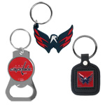 Key Chains