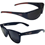 Sunglasses, Eyewear & Accessories