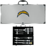 BBQ Accessories