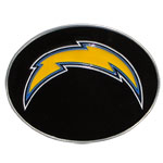 Buckles