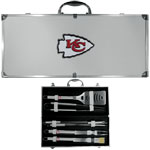 BBQ Accessories