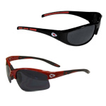 Sunglasses, Eyewear & Accessories
