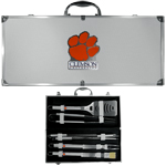 Tailgating Accessories