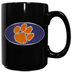 Beverage Ware