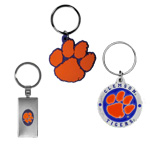 Key Chains