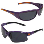 Sunglasses, Eyewear & Accessories