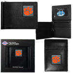 Wallets & Checkbook Covers