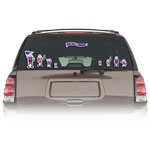 Automotive Accessories
