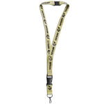 Jewelry & Accessories