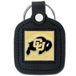 Key Chains