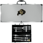 Tailgating Accessories