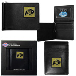 Wallets & Checkbook Covers