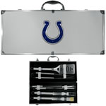BBQ Accessories