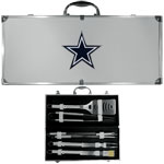 BBQ Accessories