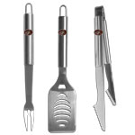 BBQ Accessories