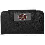 Cell Phone Accessories