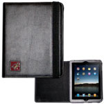 Electronics Accessories