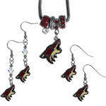 Jewelry & Accessories