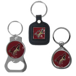 Key Chains