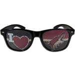 Sunglasses, Eyewear & Accessories