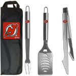 BBQ Accessories