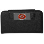 Cell Phone Accessories