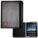 Electronics Accessories