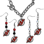 Jewelry & Accessories