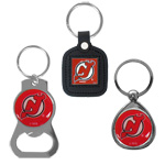 Key Chains