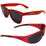 Sunglasses, Eyewear & Accessories
