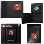 Wallets & Checkbook Covers