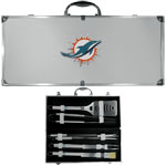 BBQ Accessories
