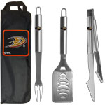 BBQ Accessories