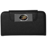 Cell Phone Accessories
