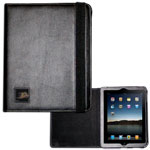 Electronics Accessories