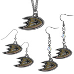 Jewelry & Accessories